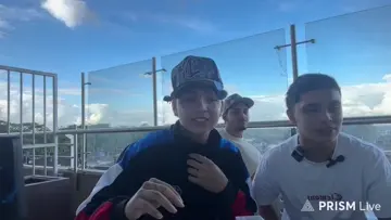 laloporno