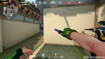 CHELLO  EVERYONE WELCOME TO MY NEW VIDEO