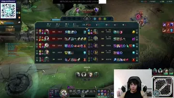 ult grev