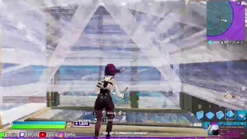 clip it