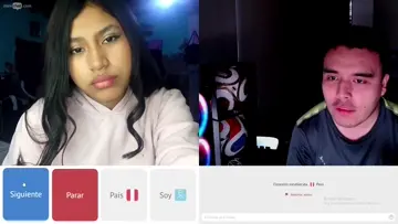 LOS NIÑOS AHORA PARCHAN ASI ?