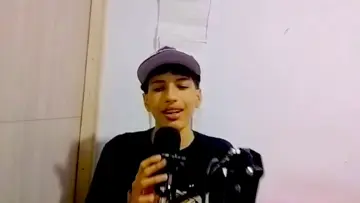 papelon de junior