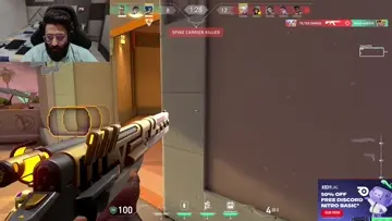 almost aceee 