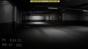 سلام انا جيت | Clip