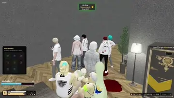 ss