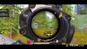 1 Spray 2 Kill🥰🔥✨