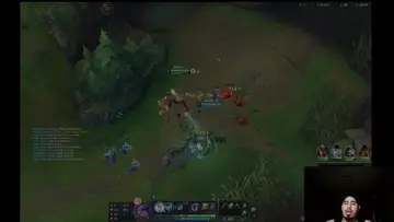 aphel my main 3pl kill