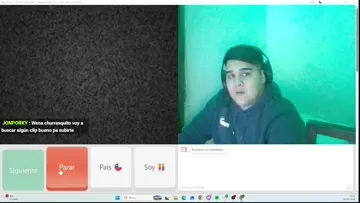 Sindi 