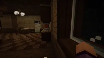 NO PUEDO MAS jajajjaj