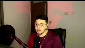 STREAM DECK DE TEMU