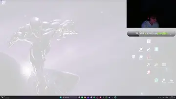 🧐