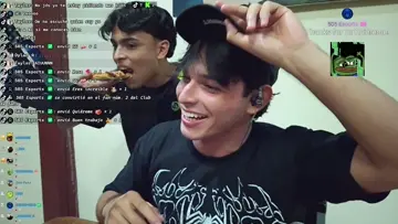 proximo fichaje