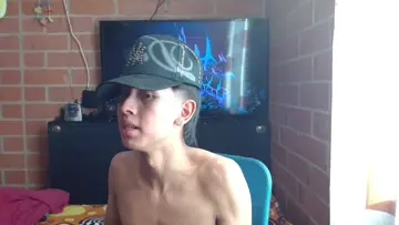 Uff