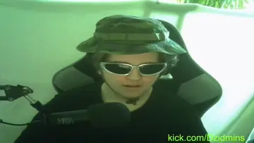 xdddd