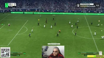 euuu