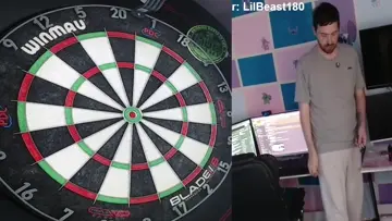 180