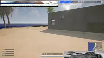 bip bibibibi
