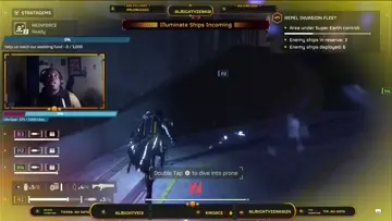 I Got BONKED Into Another Dimension 💀😂 