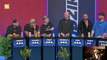 ajfakju