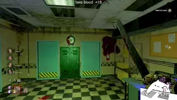 tik