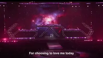 aww