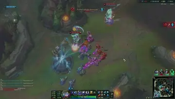 oaaa