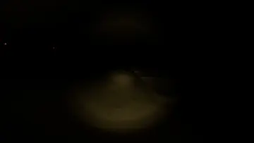 LMAOO PUSSY
