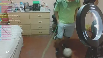 claro  amigo