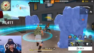 88