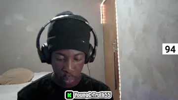 25 day intro
