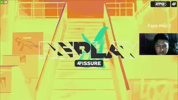 clip pa madara