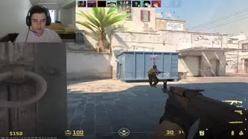 4k