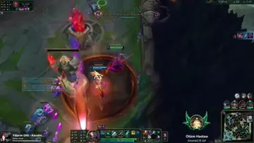 Penta