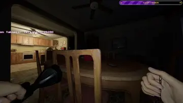 Ne öyle geliyosun aklımız gitti 