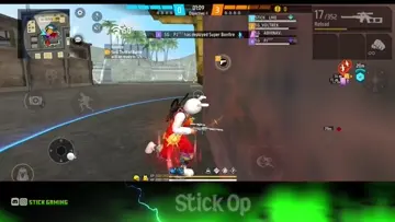 hi