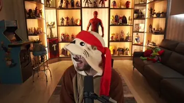 juan