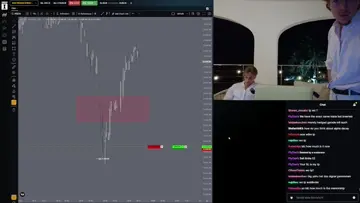 FLEX CLIP BESTE STREAMER