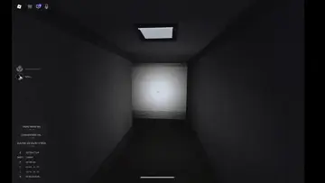 Tik Tok