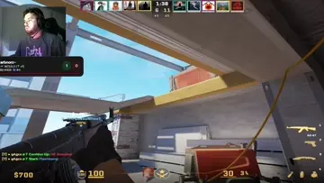 3k 