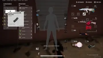 "memato" xdddddd