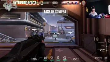 XD