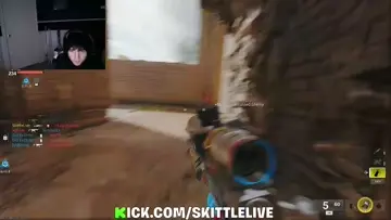 omg pricey clip it