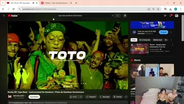 Tikitaka