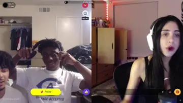 lmao