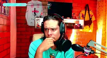Aquí pilla