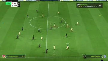 FSWS