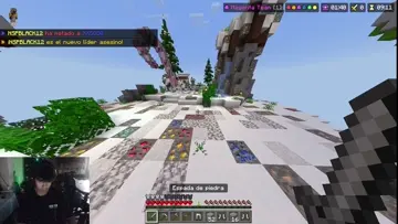 EEEEE