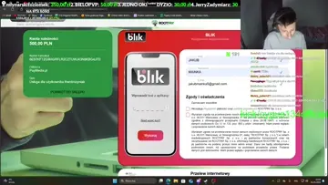 -500 NA NITRO BEKA