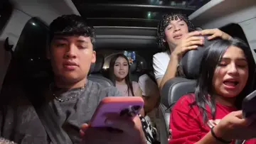 Clip