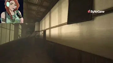 Outlast